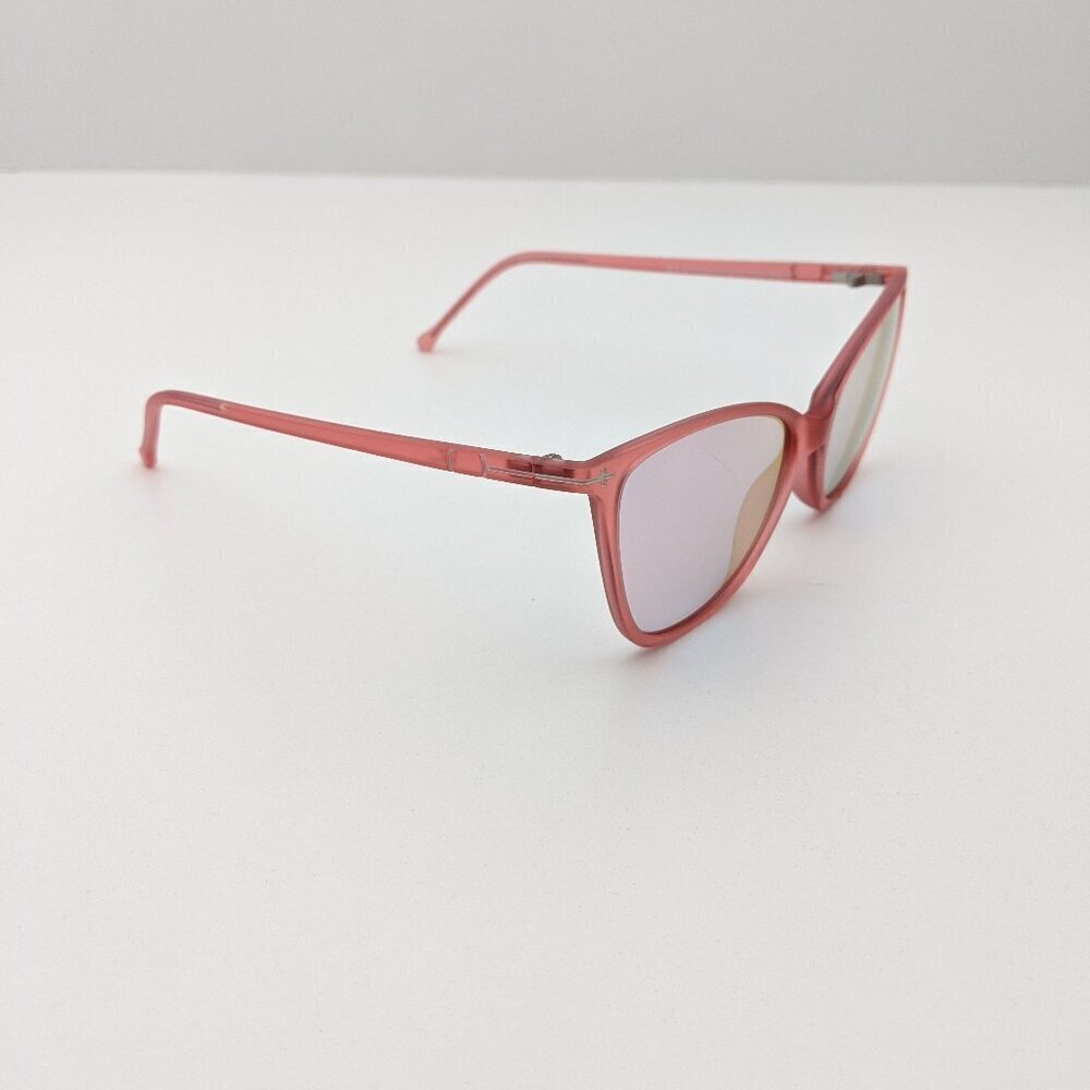 🕶️Opposit TM015S04 Sunglasses 54/15/140 | ALK131🕶️ - Picture 4 of 9